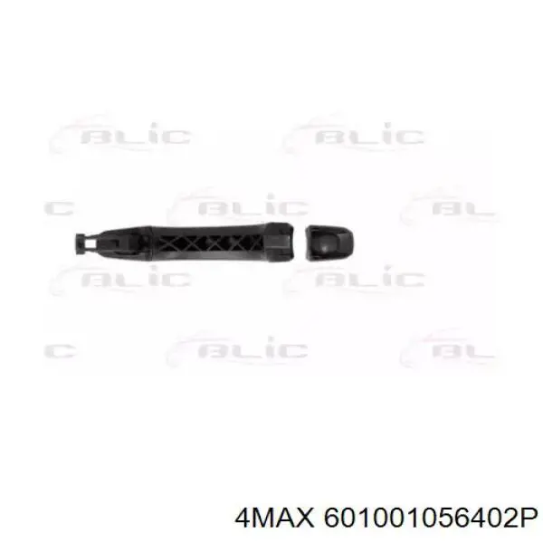  601001056402P 4max