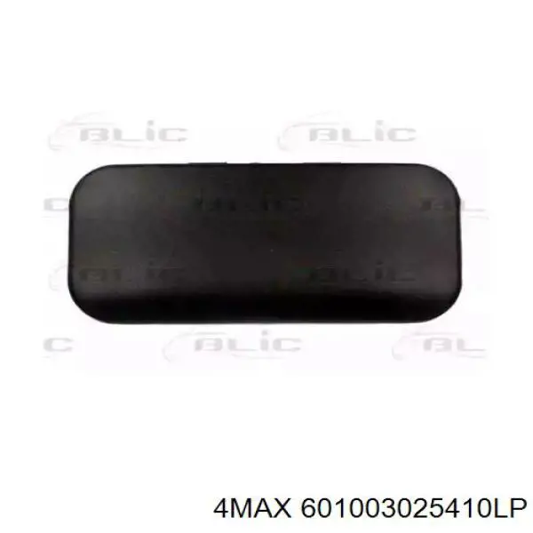  4max 601003025410LP ціна, від 5.79 USD
