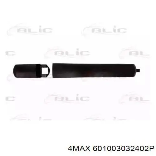  4max 601003032402P ціна, від 14.25 USD