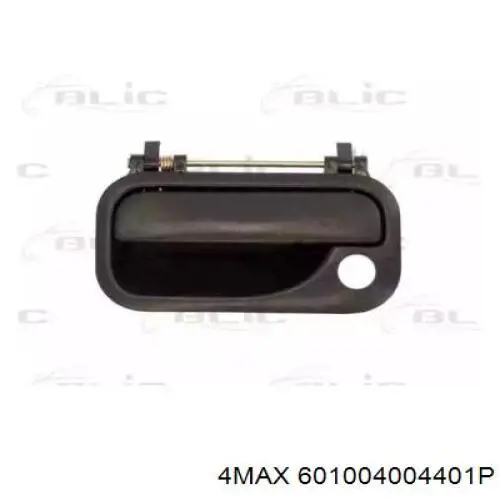  4max 601004004401P ціна, від 5.36 USD