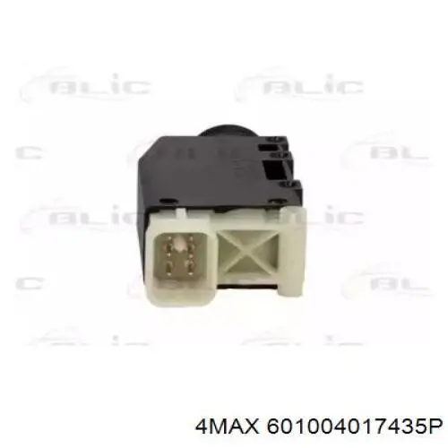  Opel 90503797 ціна, від 11.22 USD
