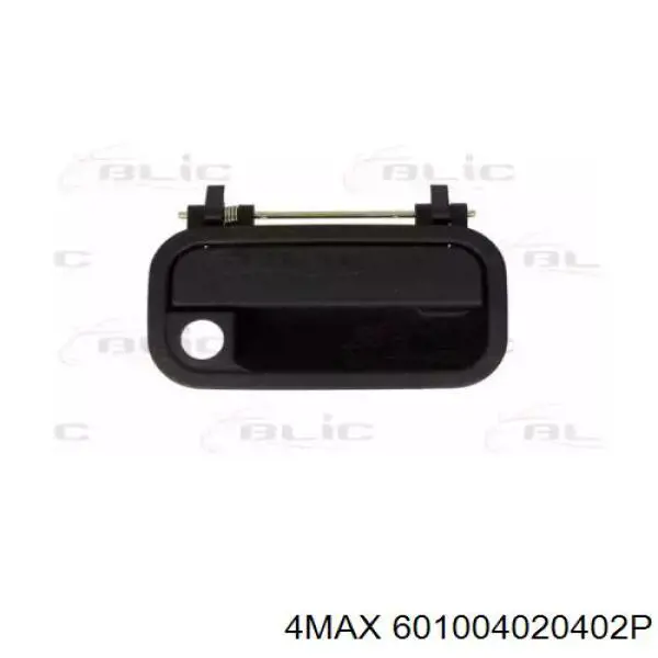  4max 601004020402P ціна, від 4.92 USD