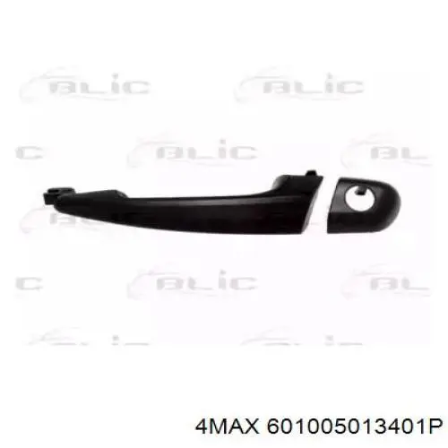  4max 601005013401P ціна, від 31.41 USD