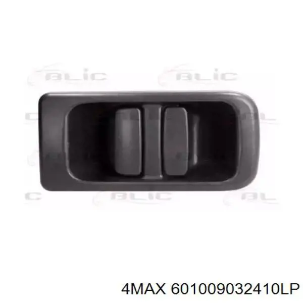  4max 601009032410LP ціна, від 18.01 USD
