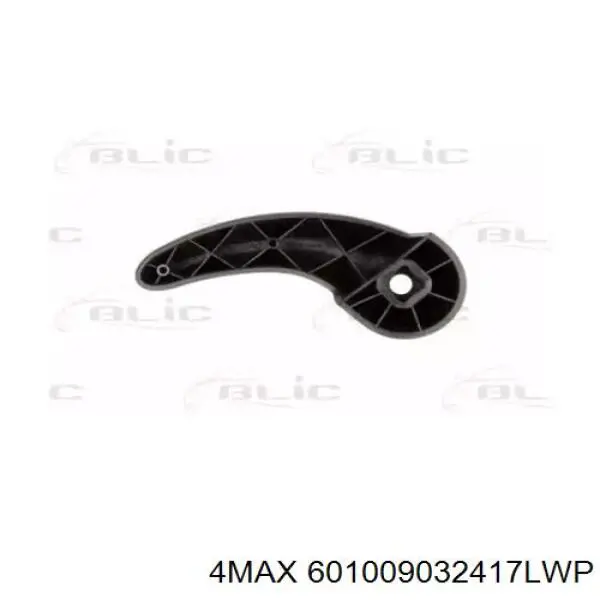  4max 601009032417LWP ціна, від 10.37 USD