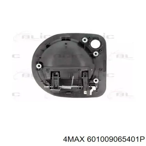  4max 601009065401P ціна, від 38.17 USD