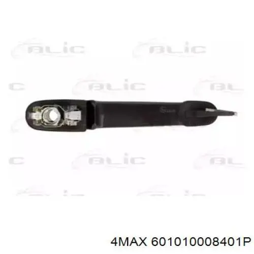  4max 601010008401P ціна, від 16.96 USD