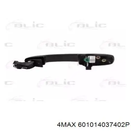  4max 601014037402P ціна, від 19.08 USD