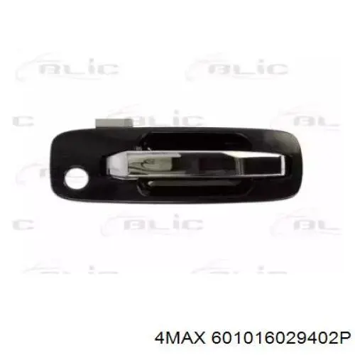 601016029402P 4max 
