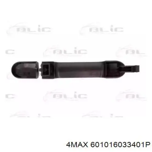  4max 601016033401P ціна, від 24.50 USD