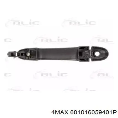  4max 601016059401P ціна, від 14.72 USD