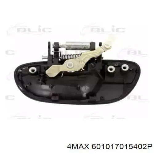  4max 601017015402P ціна, від 32.17 USD