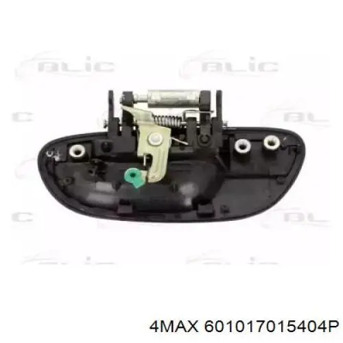  4max 601017015404P ціна, від 32.81 USD