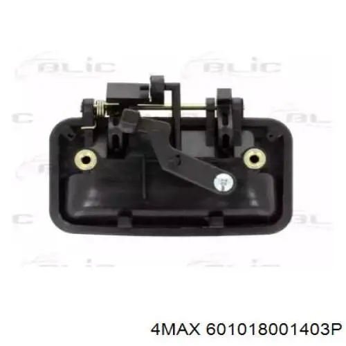  4max 601018001403P ціна, від 9.72 USD