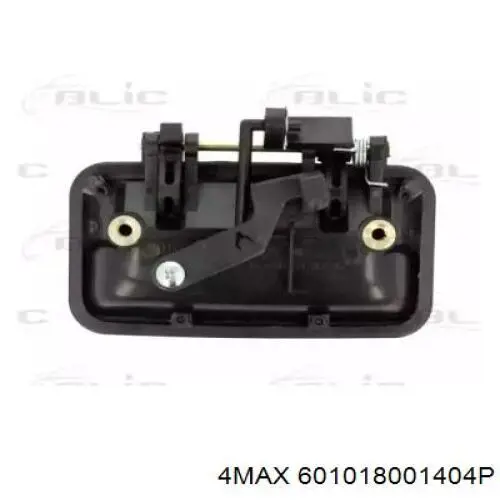  4max 601018001404P ціна, від 11.34 USD