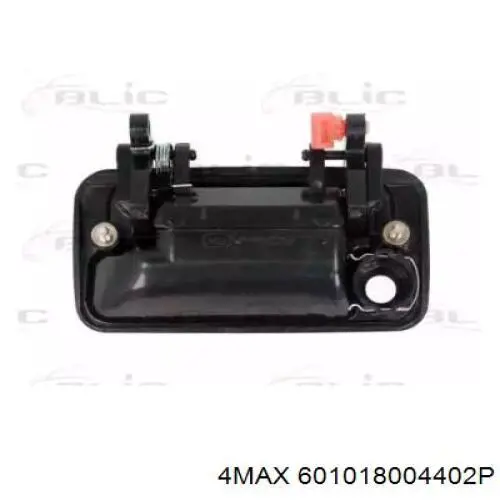  Polcar 7403Z46 ціна, від 7.13 USD