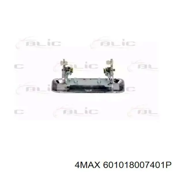  4max 601018007401P ціна, від 5.36 USD