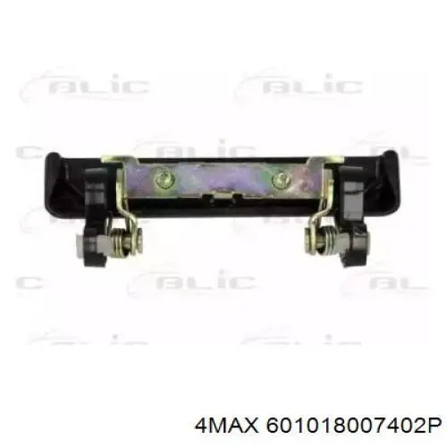  4max 601018007402P ціна, від 6.59 USD