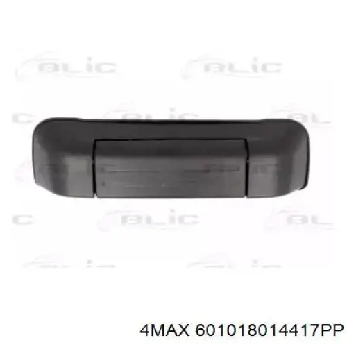 Ручка третіх дверей, зовнішня Suzuki 8285065D115PK ціна, від 10.78 USD