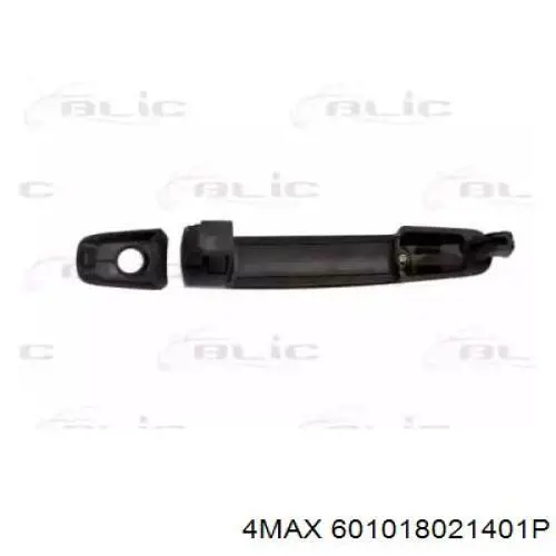  4max 601018021401P ціна, від 17.74 USD