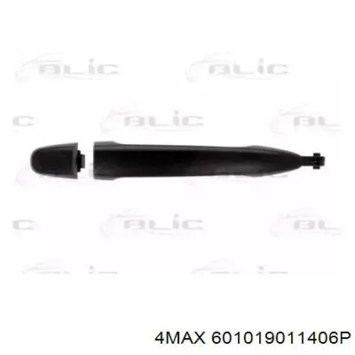  4max 601019011406P ціна, від 4.47 USD