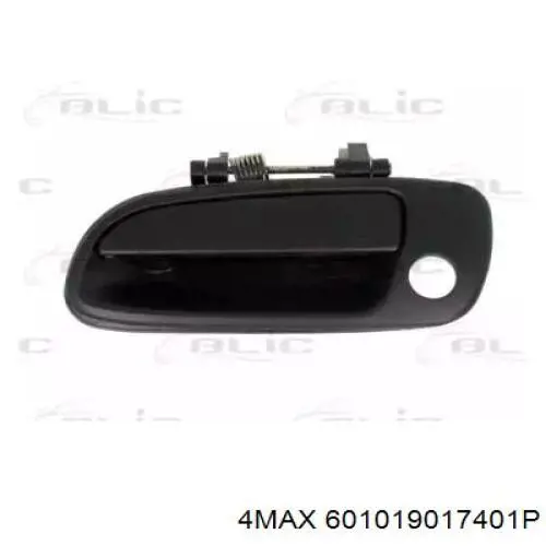  4max 601019017401P ціна, від 11.13 USD