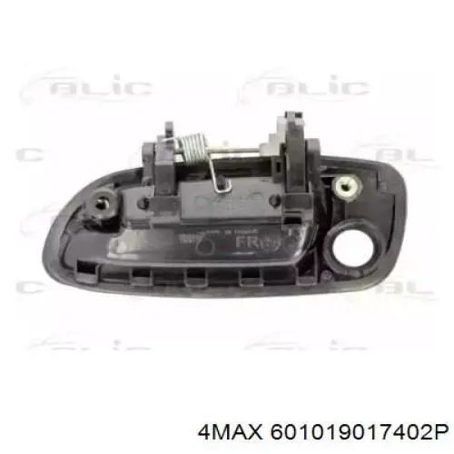  Polcar 8122Z42 ціна, від 11.14 USD