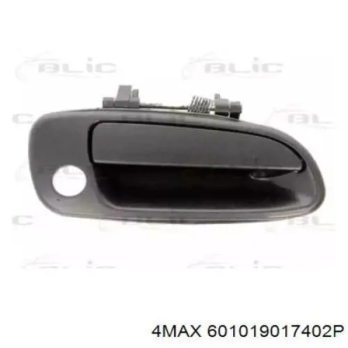  4max 601019017402P ціна, від 11.14 USD