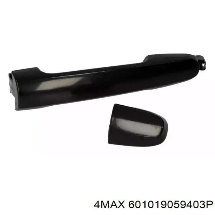  4max 601019059403P ціна, від 6.16 USD