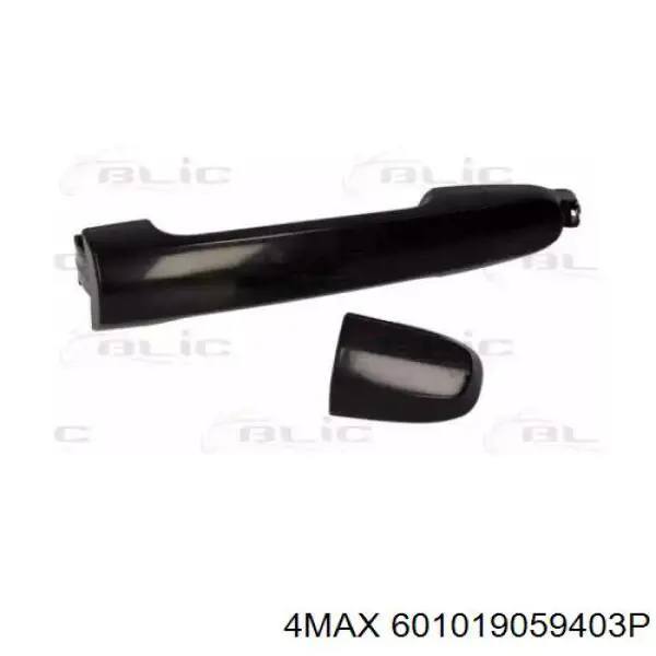 601019059403P 4max 