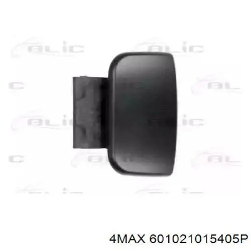 Купити GP9101J4 GP Ручка передньої двері зовнішня ліва