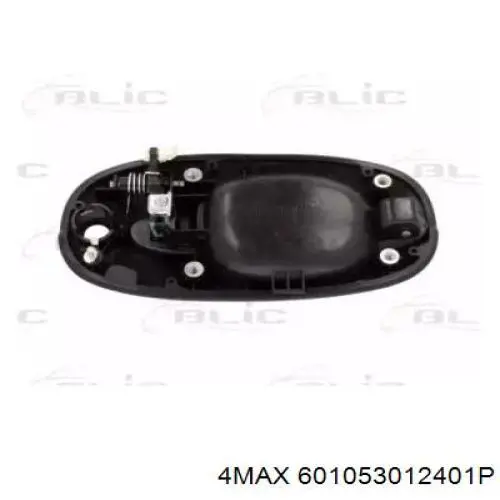  4max 601053012401P ціна, від 17.44 USD