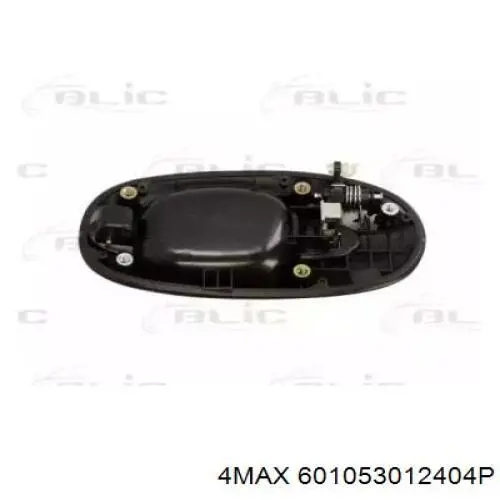  4max 601053012404P ціна, від 26.44 USD