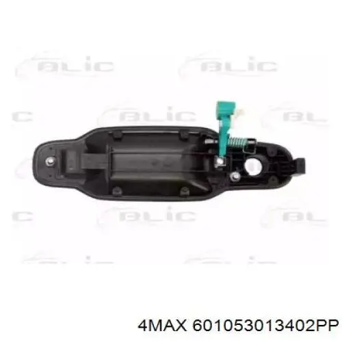  4max 601053013402PP ціна, від 28.16 USD