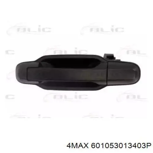  Hyundai/Kia 836503E010 ціна, від 17.43 USD