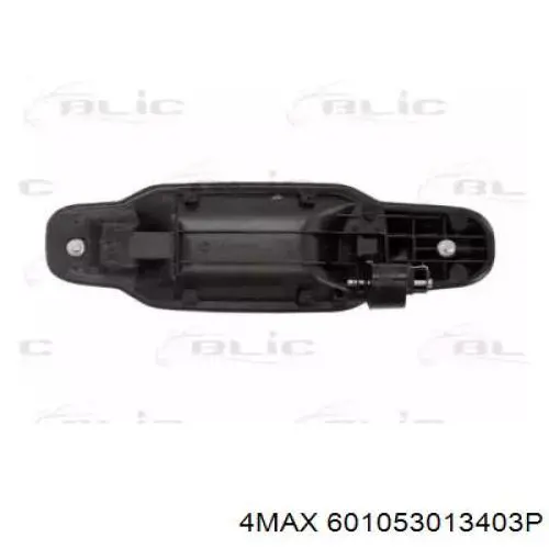  4max 601053013403P ціна, від 17.29 USD
