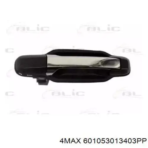  Hyundai/Kia 836503E021XX ціна, від 20.53 USD