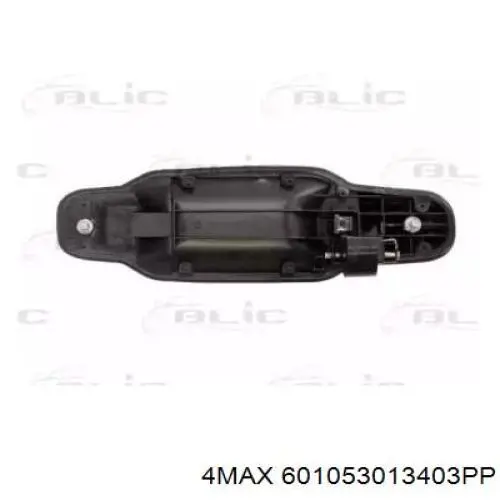  4max 601053013403PP ціна, від 20.08 USD