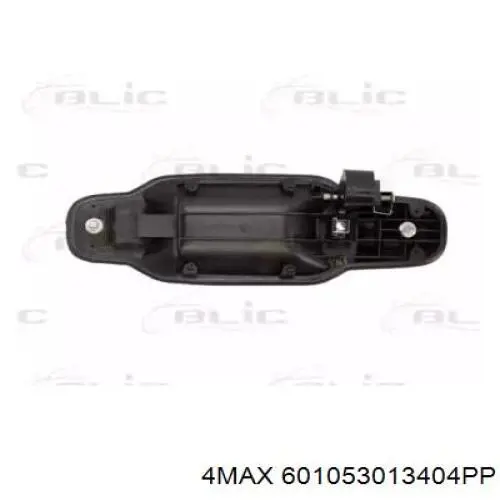  4max 601053013404PP ціна, від 21.28 USD