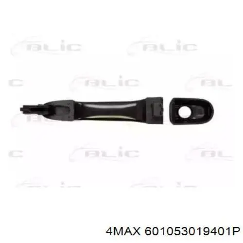  4max 601053019401P ціна, від 15.66 USD