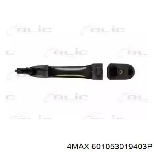 4max 601053019403P ціна, від 11.07 USD