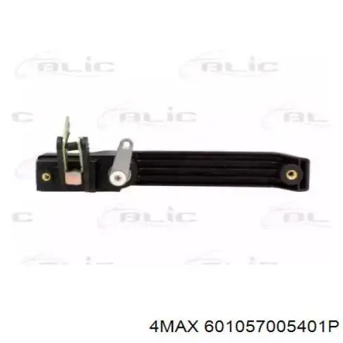  4max 601057005401P ціна, від 13.35 USD