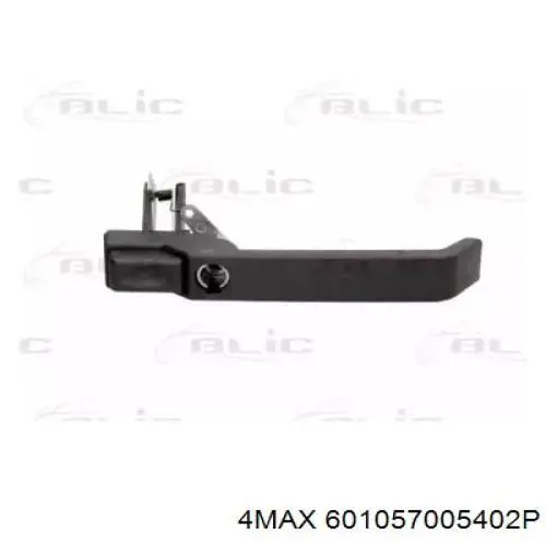  Land Rover MXC7652 ціна, від 6.65 USD