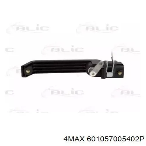  Britpart MXC7652 ціна, від 11.66 USD