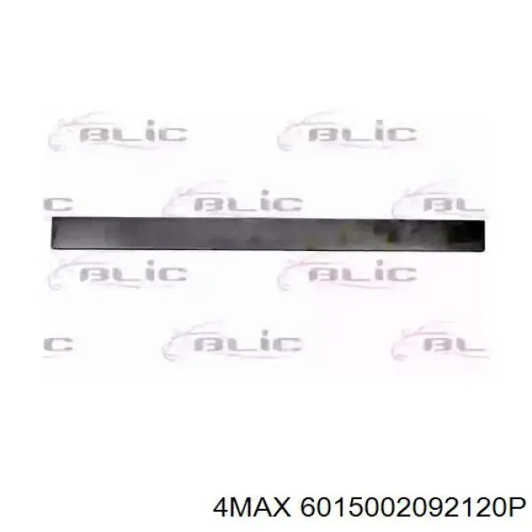  4max 6015002092120P ціна, від 10.83 USD