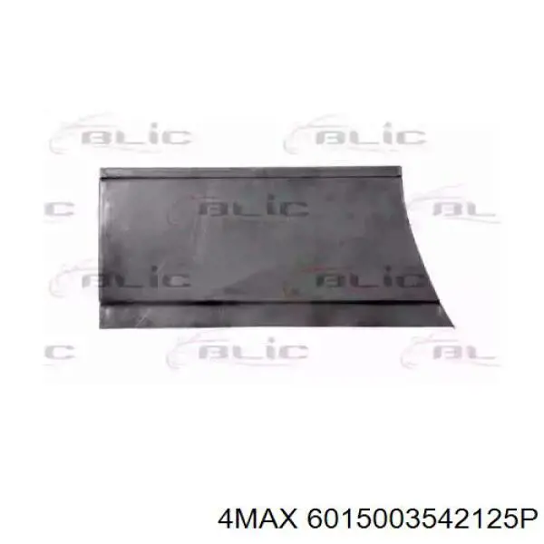  4max 6015003542125P ціна, від 16.98 USD