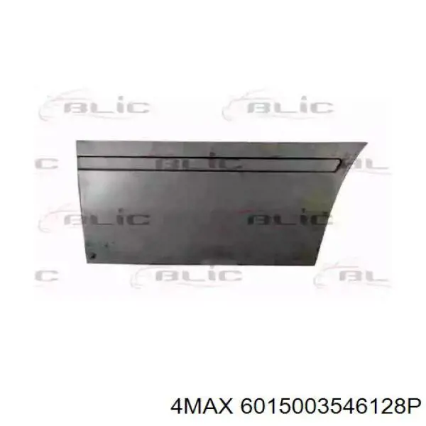  4max 6015003546128P ціна, від 25.50 USD