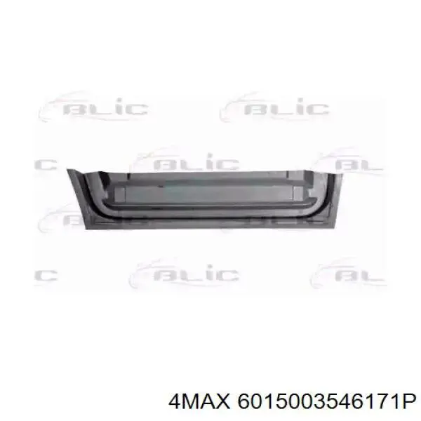 6015003546171P 4max 