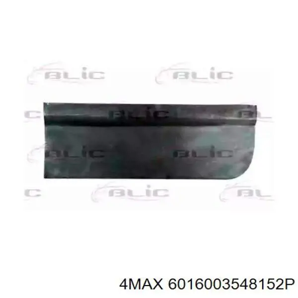  4max 6016003548152P ціна, від 22.19 USD