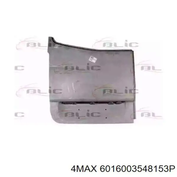 4max 6016003548153P ціна, від 79.56 USD